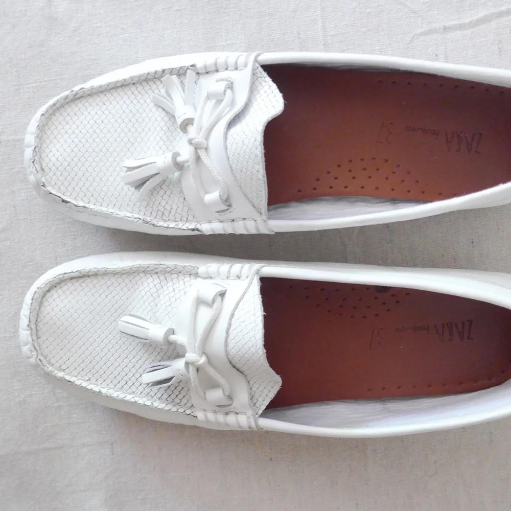 Zara preowned used